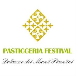 Pasticceria Festival Di Pinto M.e C. SNC