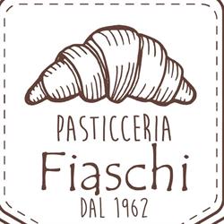 Pasticceria Fiaschi Srl