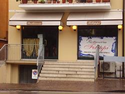 Pasticceria Filippi