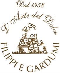 Filippi & Gardumi Trento