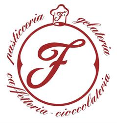 Pasticceria Firmino (S.N.C.)