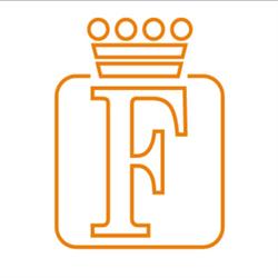 Pasticceria Fortuna Di Piolo Patrizia