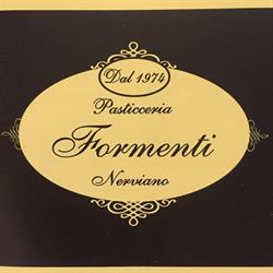 Pasticceria Formenti Di Formenti Roberto & C. S.n.c.
