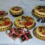 Pasticceria