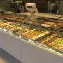 Pasticceria