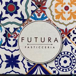 Pasticceria Futura (S.n.c.)