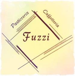 Pasticceria Fuzzi
