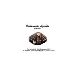 Pasticceria Agabio