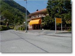 Pasticceria Galletti Ettore