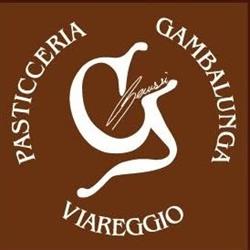 Pasticceria Gambalunga Benassi