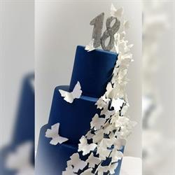 Pasticceria Garden SNC