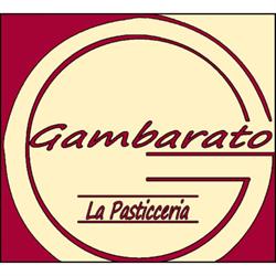 Pasticceria Gambarato