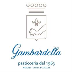 Pasticceria Gambardella