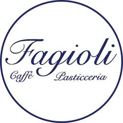 Bar Pasticceria Fagioli