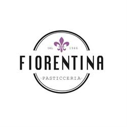 Pasticceria Fiorentina