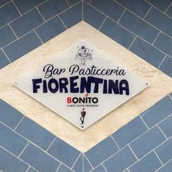 Pasticceria Fiorentina Di Bartolini Alessio