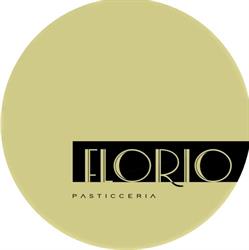 Pasticceria Florio
