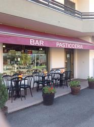 Pasticceria Gaggion