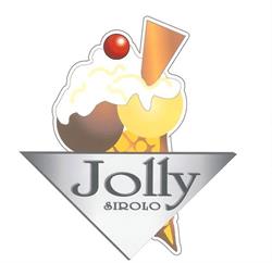 Pasticceria Gelateria bar Jolly