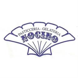 Pasticceria Gelateria Nocino