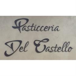 Pasticceria Gelateria del Castello