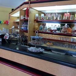 Pasticceria Gelateria Delizia