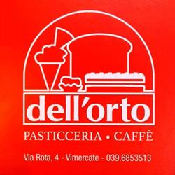 Pasticceria Gelateria Dell'orto