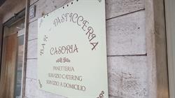Pasticceria Gelateria Di Casoria Giuseppe