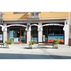 Pasticceria Gelateria Ducale