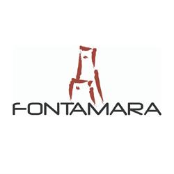 Pasticceria Gelateria Fontamara