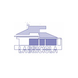 Pasticceria Gelateria La Briciola - Bollicine