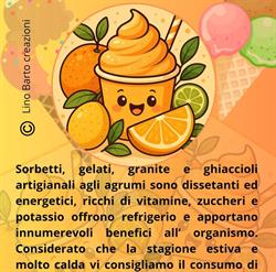 Pasticceria Gelateria la Deliziosa