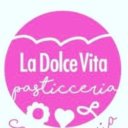 Pasticceria La Dolce Vita