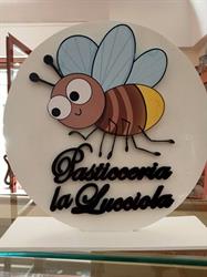 La Lucciola