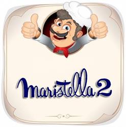 Maristella 2