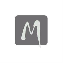 Pasticceria Mastai