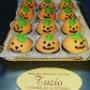 Pasticceria Tuzio