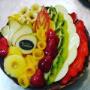 Pasticceria Tuzio