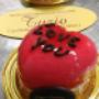 Pasticceria Tuzio