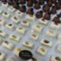Pasticceria Tuzio