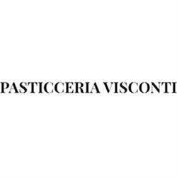 Pasticceria Visconti