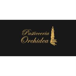 Pasticceria Orchidea