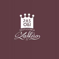 Pasticceria Zaffiro