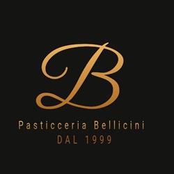 Pasticceria Gelateria Bellicini