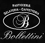 Pasticceria Gelateria Bollettini