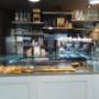 Pasticceria