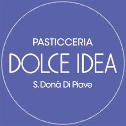 Pasticceria Dolce Idea