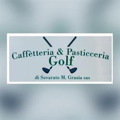 Pasticceria Gelateria Golf