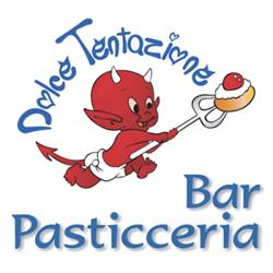 Pasticceria Bar Dolce Tentazione
