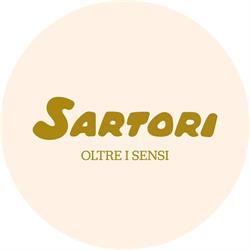 Pasticceria Gelateria Sartori di Sartori R. & C